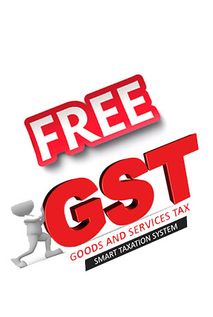 free-gst