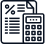 free GST logo