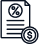 free GST logo