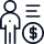 free GST logo