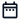 blog1
