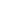 footer