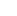 footer