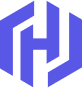 preloader