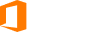 free GST logo
