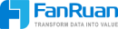 free GST logo