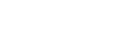 free GST logo